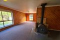 Property photo of 126 Lucas Road Lucaston TAS 7109