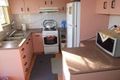 Property photo of 83 Jacaranda Avenue Logan Central QLD 4114