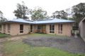 Property photo of 2-4 Phillip Crescent Barellan Point QLD 4306