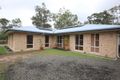 Property photo of 2-4 Phillip Crescent Barellan Point QLD 4306