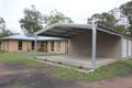 Property photo of 2-4 Phillip Crescent Barellan Point QLD 4306