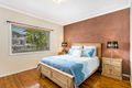 Property photo of 13 Joyce Street Punchbowl NSW 2196