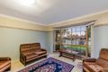 Property photo of 23 Hampshire Gardens Parmelia WA 6167