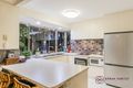 Property photo of 23 Hampshire Gardens Parmelia WA 6167