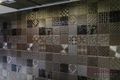 Property photo of 23 Hampshire Gardens Parmelia WA 6167