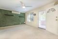 Property photo of 26 Meadow View Close Boambee East NSW 2452