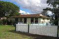 Property photo of 1 Sonter Street Raceview QLD 4305