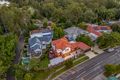 Property photo of 115 Hawken Drive St Lucia QLD 4067