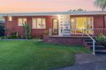 Property photo of 18 Wandoo Road Duncraig WA 6023