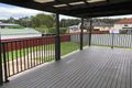 Property photo of 17 Tallawong Crescent Dapto NSW 2530