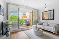 Property photo of B708/780 Bourke Street Redfern NSW 2016