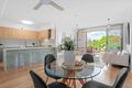 Property photo of B708/780 Bourke Street Redfern NSW 2016