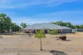 Property photo of 193 Turtledove Drive Lower Chittering WA 6084