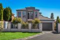 Property photo of 2 Danube Place Mulgrave VIC 3170