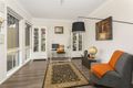 Property photo of 2 Danube Place Mulgrave VIC 3170