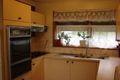 Property photo of 16/18-20 Glen Street Werribee VIC 3030