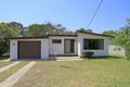 Property photo of 16 Swan Avenue Cudmirrah NSW 2540
