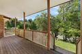 Property photo of 1/11 Fig Street Maleny QLD 4552