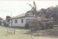 Property photo of 18 Cutts Street Margate QLD 4019