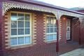 Property photo of 44 Norfolk Street Maidstone VIC 3012