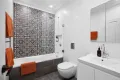 Property photo of 14 Galga Street Sutherland NSW 2232
