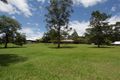 Property photo of 51 River Gum Drive Diddillibah QLD 4559
