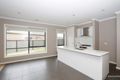 Property photo of 16 Saltbush Crescent Craigieburn VIC 3064