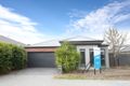 Property photo of 16 Saltbush Crescent Craigieburn VIC 3064