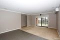 Property photo of 16 Saltbush Crescent Craigieburn VIC 3064