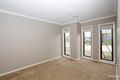 Property photo of 16 Saltbush Crescent Craigieburn VIC 3064
