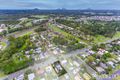 Property photo of 65 Pumicestone Road Caboolture QLD 4510