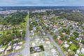 Property photo of 65 Pumicestone Road Caboolture QLD 4510