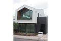 Property photo of 122 Separation Street Northcote VIC 3070