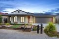 Property photo of 23 Gallery Avenue Harkness VIC 3337
