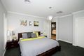 Property photo of 38 Durack Circuit Boorooma NSW 2650