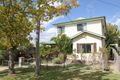 Property photo of 31 Alice Street Queanbeyan NSW 2620
