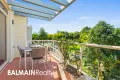 Property photo of 610/3-7 Warayama Place Rozelle NSW 2039
