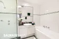Property photo of 610/3-7 Warayama Place Rozelle NSW 2039