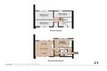 Property photo of 48 Tepper Circuit Kambah ACT 2902