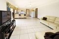 Property photo of 44 Bursaria Crescent Glenmore Park NSW 2745