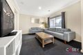 Property photo of 59A Darnley Drive Skye VIC 3977