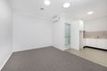 Property photo of 3/810A Princes Highway Tempe NSW 2044