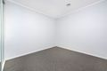 Property photo of 3/810A Princes Highway Tempe NSW 2044