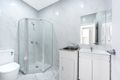 Property photo of 3/810A Princes Highway Tempe NSW 2044