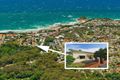 Property photo of 13 Wattle Street Port Macquarie NSW 2444