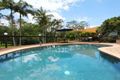 Property photo of 51 River Gum Drive Diddillibah QLD 4559