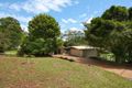 Property photo of 51 River Gum Drive Diddillibah QLD 4559