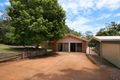 Property photo of 51 River Gum Drive Diddillibah QLD 4559