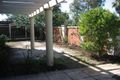 Property photo of 19 Australis Circuit Port Melbourne VIC 3207