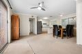 Property photo of 92 Maitland Street Stanford Merthyr NSW 2327